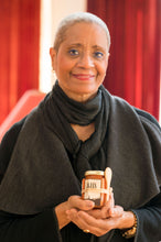 Load image into Gallery viewer, JaJa's Pepper Sauce - Jaja's Kitchen