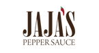 jaja's pepper sauce, roasted pepper sauce, trinidad pepper sauce
