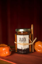 Load image into Gallery viewer, JaJa&#39;s Pepper Sauce - Jaja&#39;s Kitchen
